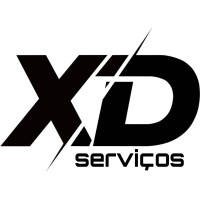 XD Serviços logo - Similar company to D0 Logistics