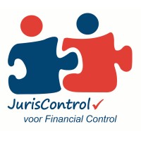 Juriscontrol