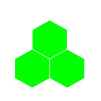 Green Star Food Service logo - Similar company to Honey Australia
