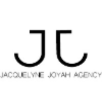 Jacquelyne Joyah Agency logo - Similar company to Fox Run Group