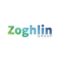 The Zoghlin Group logo - Similar company to Kommunity.App | Venues Marketplace