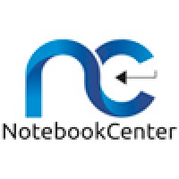 Notebookcenter Ltda.