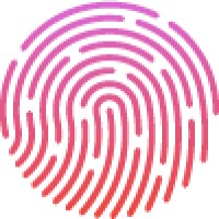 Ontech.tn logo - Similar company to M5 Production