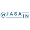 Jasain.co.id logo - Similar company to Wullinary.Com