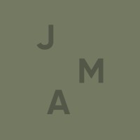 Jensen McArley & Associates logo - Similar company to Structemp Innovations