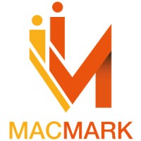 Macmark Srl logo - Similar company to Unoformat