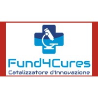 Fund4Cures logo - Similar company to Mcnigam