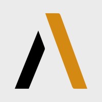 AIZR logo - Similar company to Deepseed Ai
