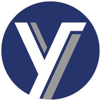 Weyer Bau und Immobilien GmbH logo - Similar company to Continu-Ing Gmbh