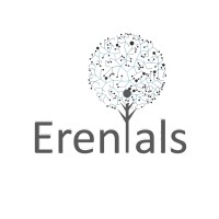 Erenials logo - Similar company to Forum Economique De Glion