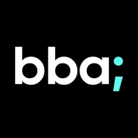 bba; logo - Similar company to Solidx Care Ab