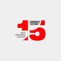 Garrido Licona y Asociados S.C. logo - Similar company to Finanpro Solutions