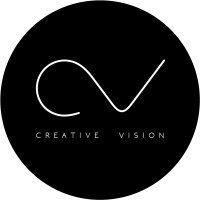 Creative Vision Studio