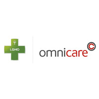LGHO GmbH- Laborgemeinschaft für Hämatologie und Onkologie logo - Similar company to Central-Apotheke