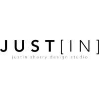Justin Sherry Design Studio logo - Similar company to Design By Size
