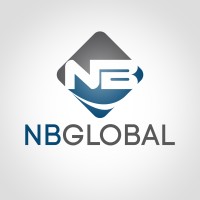 Nb Global logo - Similar company to One Plus Group Global