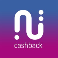 Nivel Cashback logo - Similar company to Prev4U