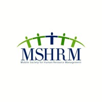 Mobile Shrm