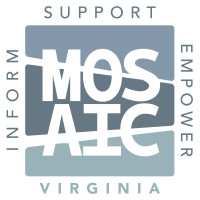 Mosaic Virginia