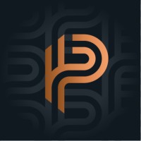 Premium Motorhomes logo - Similar company to Moving Intelligence Uk