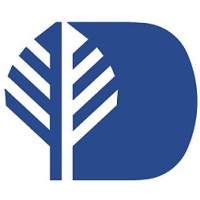 Dendro Lift AB logo - Similar company to Bectec Ab