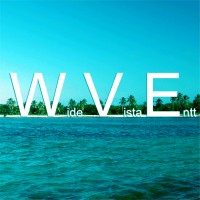 Wve logo - Similar company to Wve La