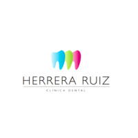 Clinica dental Herrera Ruiz logo - Similar company to Seap Medical