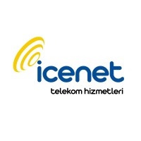 ICENET TELEKOM HİZMETLERİ A.Ş. logo - Similar company to Horus Global