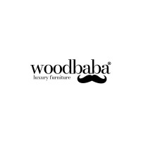 Woodbaba Furniture logo - Similar company to Hasan Kulu Forest Products