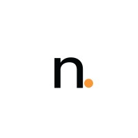 notes. logo - Similar company to Onyx Data