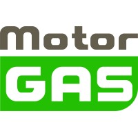 MotorGas Africa logo - Similar company to Maxgen Ltd
