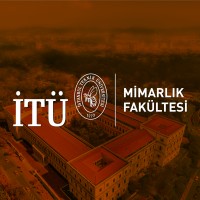 İTÜ Mimarlık Fakültesi logo - Similar company to Architectural Design Computing - Itu