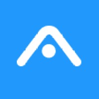 Daedalean AI logo - Similar company to Neural Concept