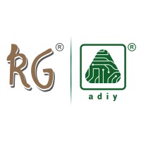 Rajguru Electronics (I) Private Limited logo - Similar company to Jtronix Technologies