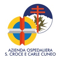 Azienda Ospedaliera Santa Croce e Carle Cuneo logo - Similar company to Comune Di Castelmagno-