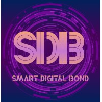 Smart Digital Bond