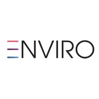ENVIRO Engineering Consultants logo - Similar company to Mantis Dimitrios Ee