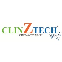 CLINZTECH logo - Similar company to Tech T7 Innovations