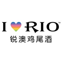 RIO锐澳 logo - Similar company to Jaeger Partners
