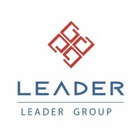 Leader Investment Group - LIG logo - Similar company to Rnit Ai Solutions Limited