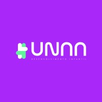UNAA Desenvolvimento Infantil logo - Similar company to Clínica Singular