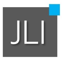 Johnson Leadership Innovation, LLC