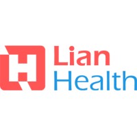 Lian Health Tourism Co. logo - Similar company to Ggtmed