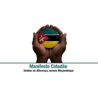Manifesto Cidadão logo - Similar company to African Prime Service