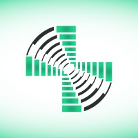 Ex-Momentum South Sudan logo - Similar company to Sarafa