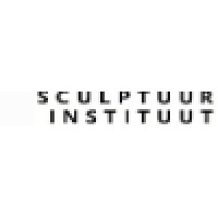 Sculptuur Instituut | museum Beelden aan Zee