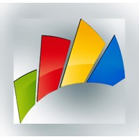 Vighi & Partners logo - Similar company to Attuality