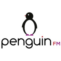 Penguin Facilities Management logo - Similar company to Eeuk Group