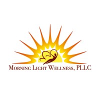 Morning Light Wellness, PLLC logo - Similar company to Coastal Realty Group