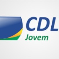 CDL JOVEM VILA VELHA logo - Similar company to Namastex Labs